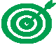 Featured Icon